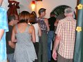40 Jahre SCS 018